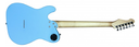 Shergold Telstar Standard ST14PB