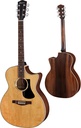 Eastman PCH2-GACE