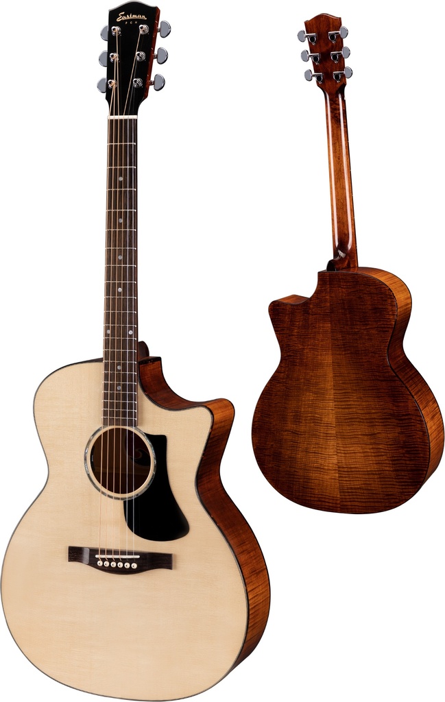 Eastman PCH3-GACE 