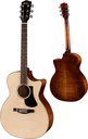 Eastman PCH3-GACE 