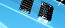 Shergold Telstar Standard ST14PB