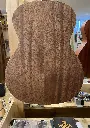 fullsizeoutput_1407.webp