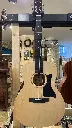 fullsizeoutput_1406.webp