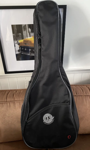 LP Guitars gig-bag 20 mm