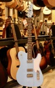 Shergold Telstar Standard ST14PB