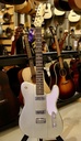 Shergold Telstar Standard ST14CG