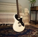 Shergold Provocateur Standard ST12DB 