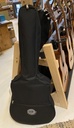 LP Guitars gitaartas 5mm 