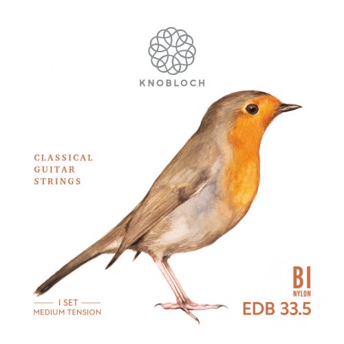 Knobloch EDB33.5