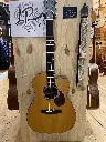 Eastman E1 OMce special