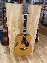 Eastman E1OM special