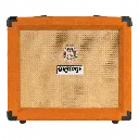 Orange crush 20rt