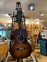 Eastman EP1-cla parlor