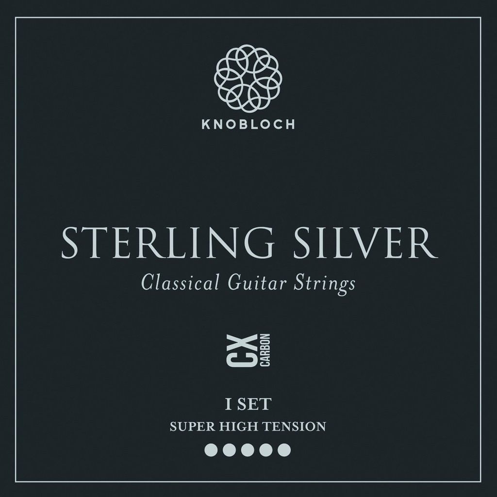 [600SSC] Knobloch SSC 600