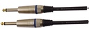 TGI Gitaar kabel 6m 