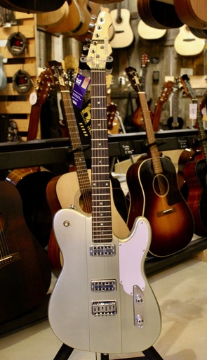 Shergold Telstar Standard ST14CG