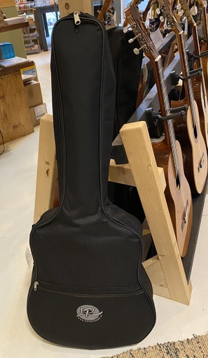 LP Guitars gitaartas 5mm 