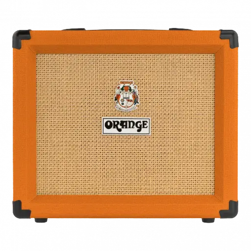 Orange crush 20rt