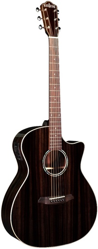 Rathbone 3 R3ECE (double top)